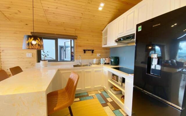 Trung Nghĩa Villa 27