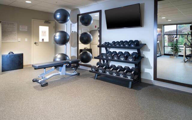 Staybridge Suites Summerville by IHG
