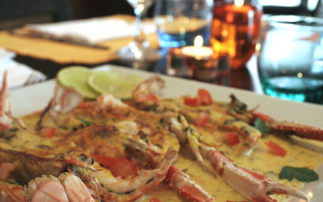 Hôtel Cositel Coutances