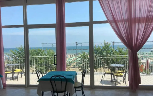 Hotel Continental