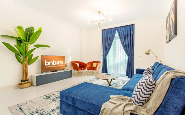 bnbme | Anbar Tower | 2 BDR