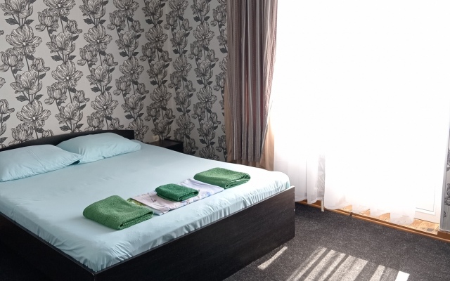 Guest House Viktoria