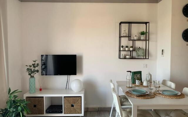 Alvor Beach House