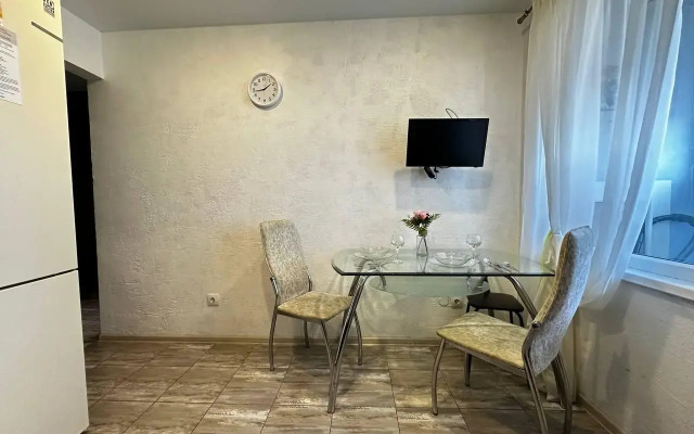 EasyRent (ИзиРент) на проспекте Московский 44