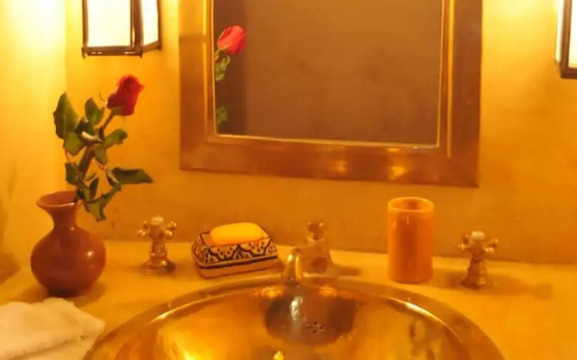 Riad Dar Meryem