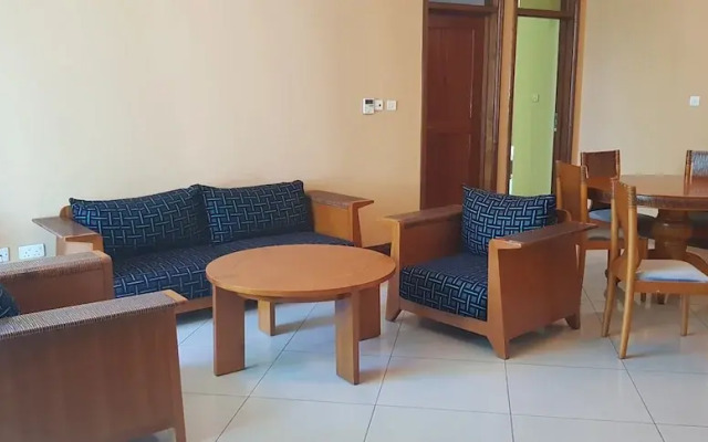 New Safina Hotel