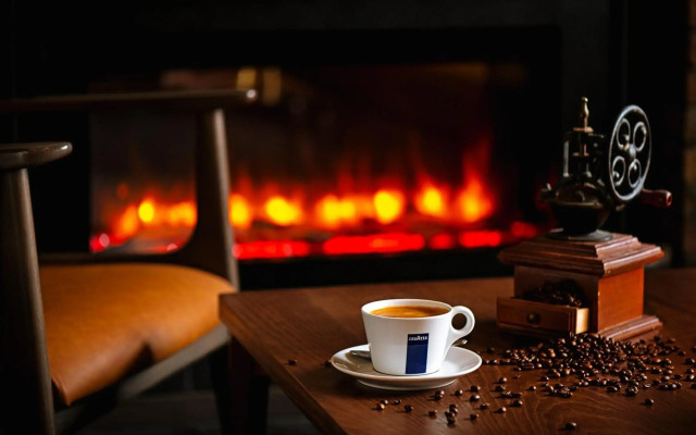 Leonardo Hotel Galway