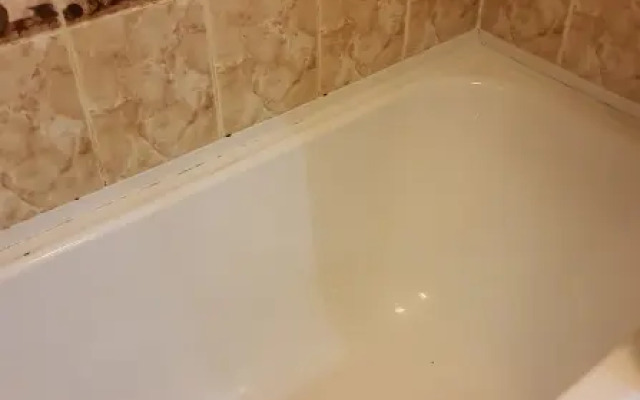 Апартаменты на улице Светланская 165А