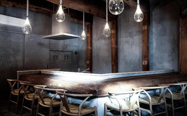 Otaru - House - Vacation STAY 83673