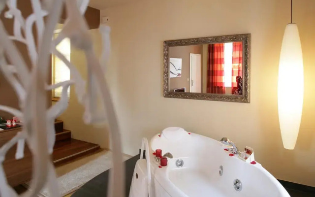 Maiers Hotel Oststeirischer Hof