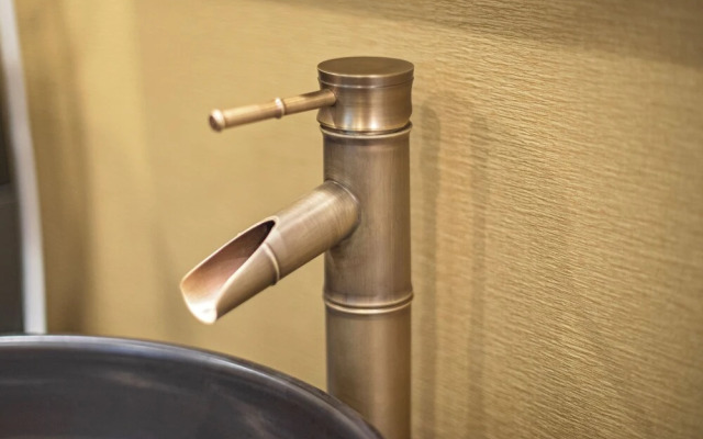 Travel time Setsugekka