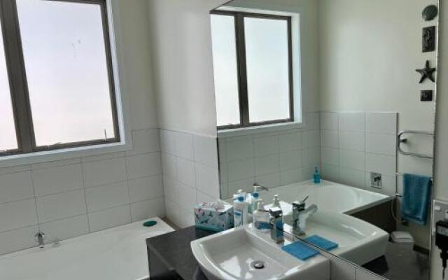 Jennie's In Whitianga