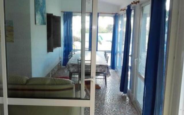 Villa Urbanização Vale da Telha