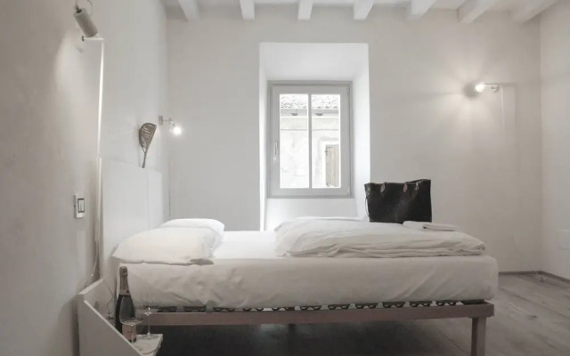 La Corte - Appartamento Travail