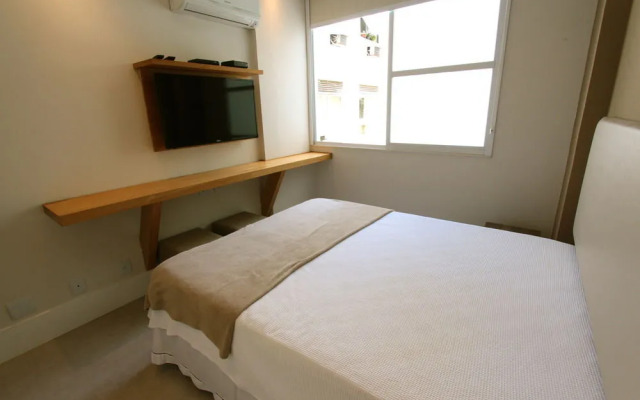 Ipanema 1 Bedroom - RVP621801
