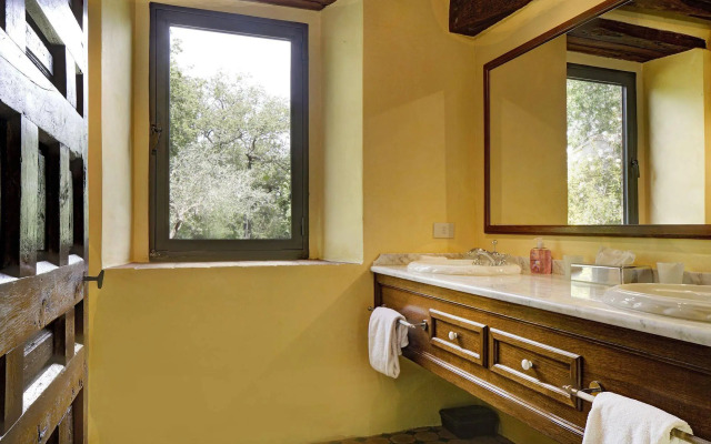 Il Colombaio di Cencio