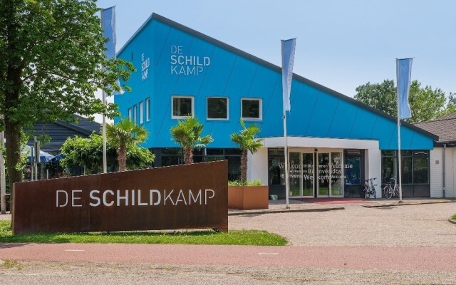 De Schildkamp