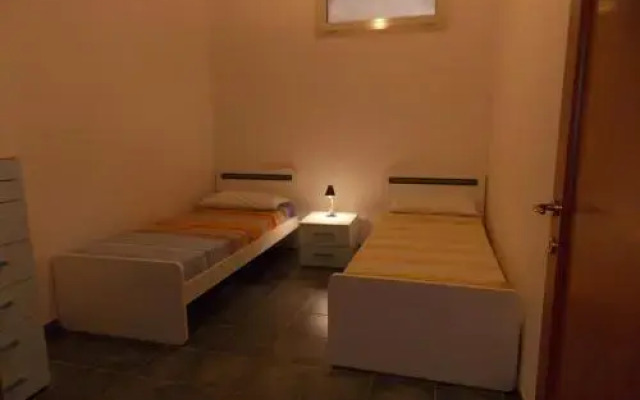 Casa Adelma