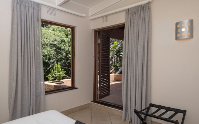 San Lameer Villa Rentals 3404