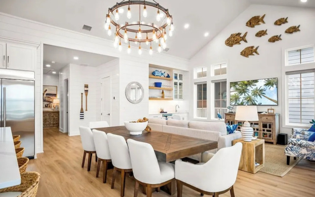 Pelican Place 108 RET