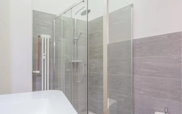 Como Panorama by Rent all Como