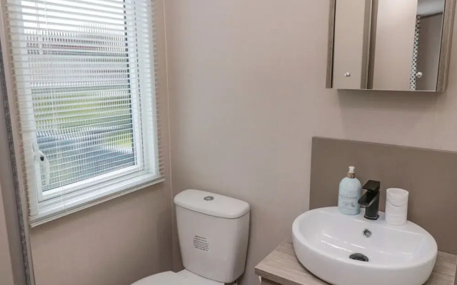 Plot 18 Meadow View