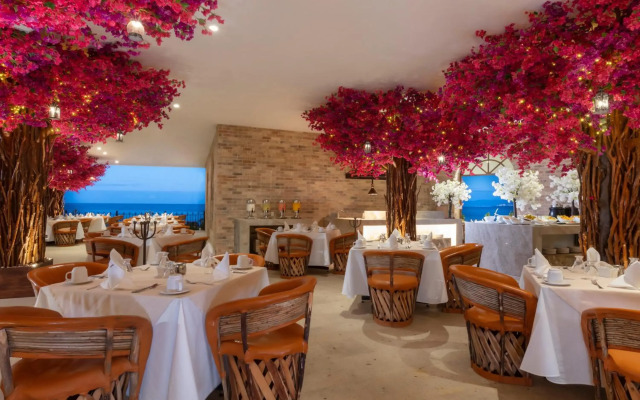 Playa Los Arcos Resort & Spa All Inclusive