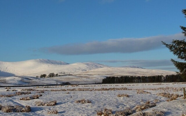 The Knowe B&B