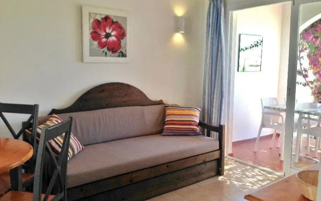 Nure Villas Mar y Mar