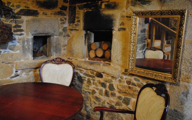 Pazo do Souto
