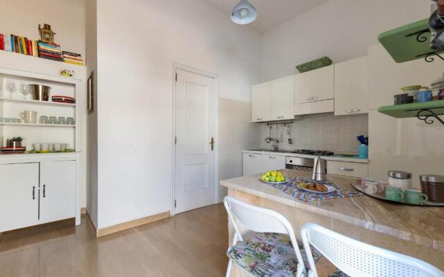 Villa Graziana by BarbarHouse