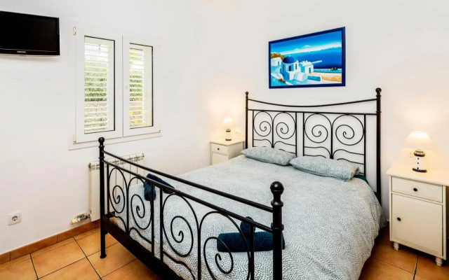 Apartment Cadaques