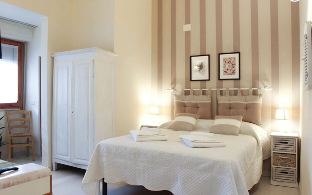 Annex Locanda San Giovanni