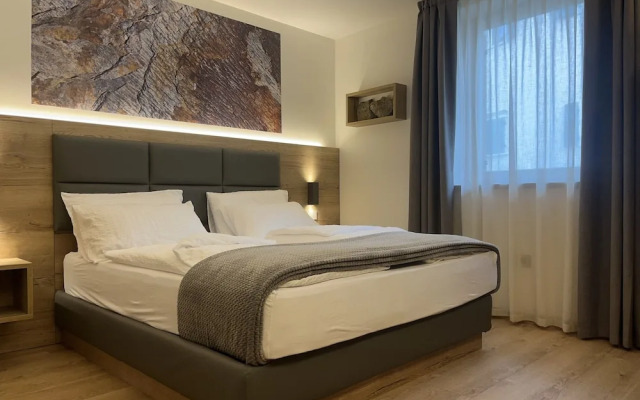 Le Rocce Val di Non - Quality Room & Breakfast