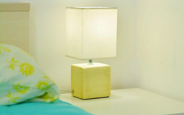 Split Center Room Helena