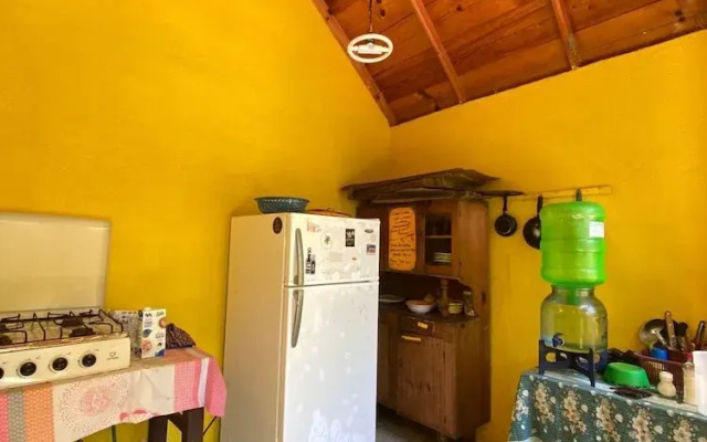 Hotel Pinocchio