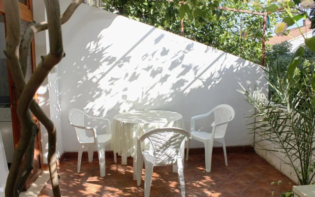 Apartments with a parking space Stari Grad, Hvar - 5724