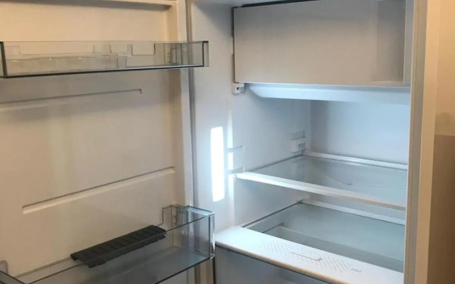 SUNNY VIENNA by JR City Apartments