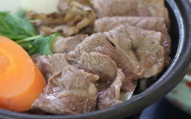 Yatsugatake Izumiso