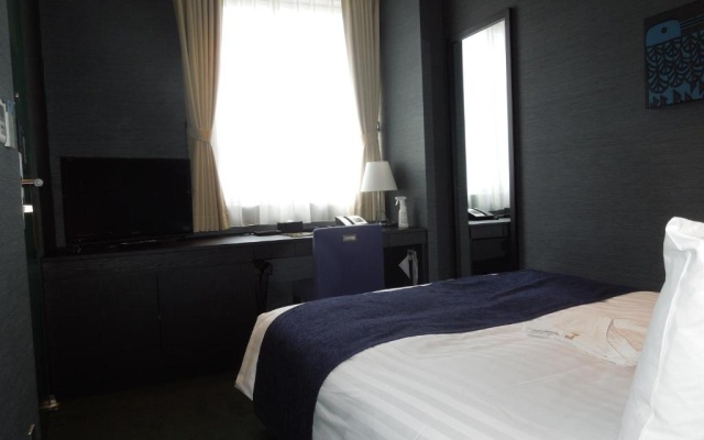 Modest Single room 사진 1