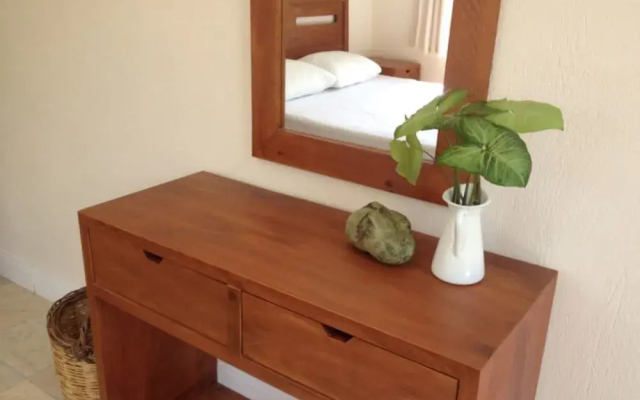 Narnia Hotel
