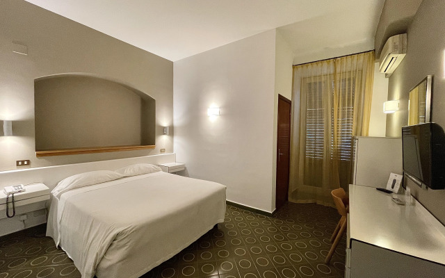 Hotel Posta