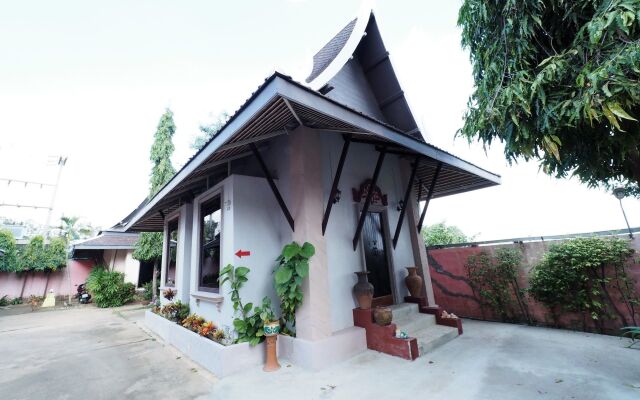 Sweet Inn Resort Hotel