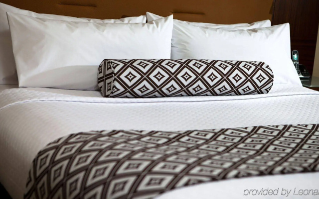 Holiday Inn Express Washington DC SW - Springfield by IHG
