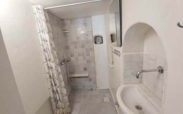 Hammamet & Marracesh