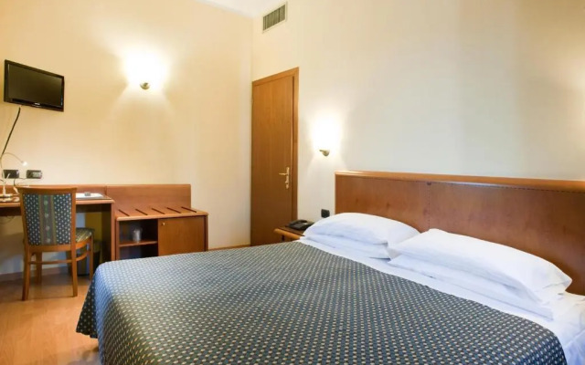 LVG Hotel Collection - Gardenia