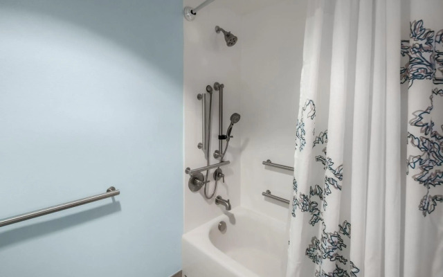 Residence Inn by Marriott Portland Downtown/RiverPlace