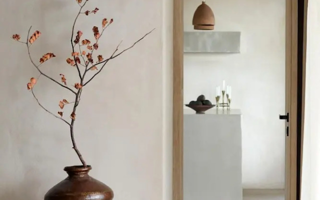 Villa Gaia - Secret Roc Villas