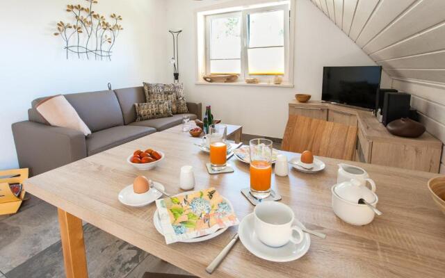 Ferienhaus Tura
