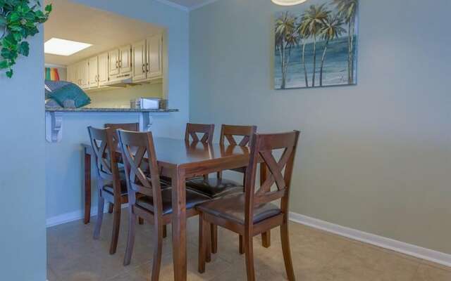 Edgewater West Condos